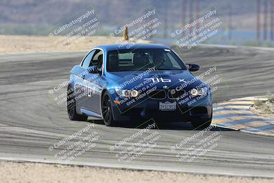 media/Oct-18-2025-PCA San Diego (Sat) [[653db1c827]]/4-Yellow/Session 2 (Turns 9 and 8)/